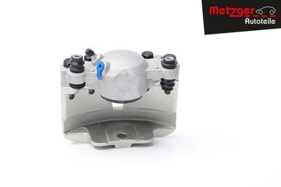ETRIER FRANA METZGER AUTOTEILE 6261072 19