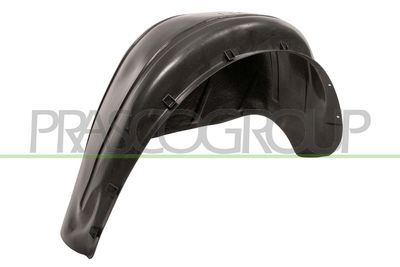 CARENAJ CPASAJ ROATA