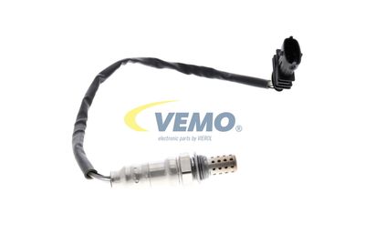 SONDA LAMBDA VEMO V40760039 51
