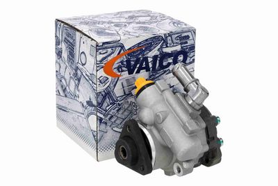 HYDRAULIKPUMPE LENKUNG VAICO V109276 1