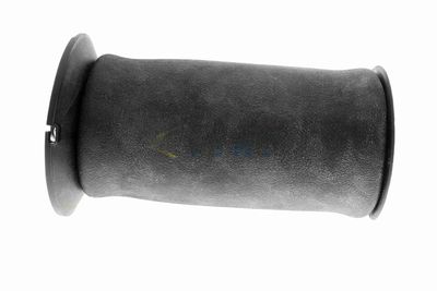 LUFTFEDERBEIN VEMO V205000221 1