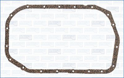 GARNITURA BAIE ULEI AJUSA 14069900 1