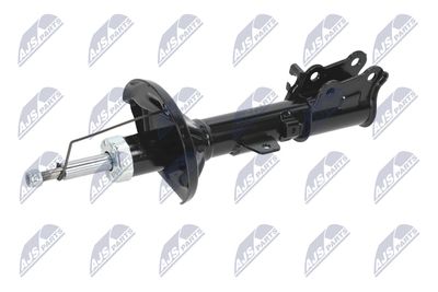 AMORTIZOR NTY AHY535 4