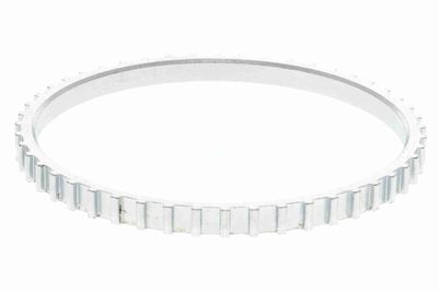 SENSORRING ABS VEMO V70920004 2
