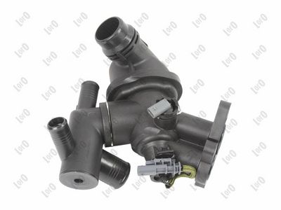 THERMOSTAT KüHLMITTEL