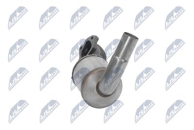 CATALIZATOR NTY KATPL015 18