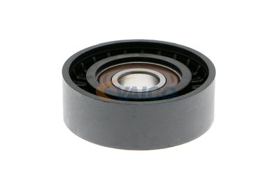 INTINZATOR CUREA CUREA DISTRIBUTIE VAICO V202629 52