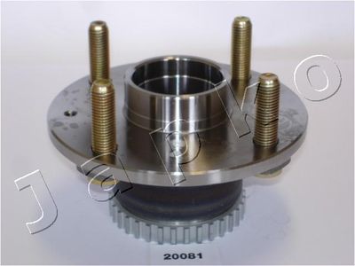 BUTUC ROATA JAPKO 420081 1