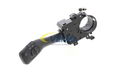 COMUTATOR COLOANA DIRECTIE VEMO V10800001 57