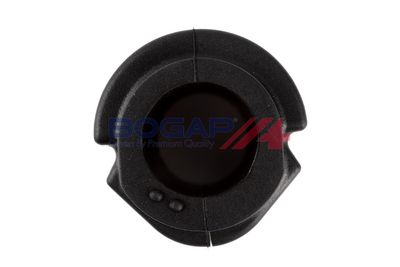 CUZINET STABILIZATOR BOGAP A3324158 3