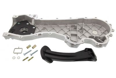 POMPA ULEI MAPCO 79000 1