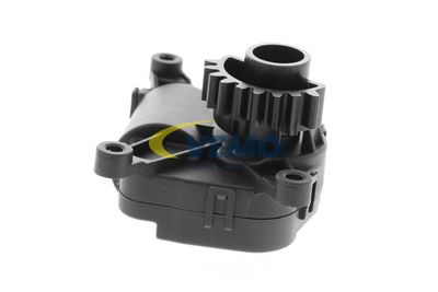 ELEMENT DE REGLARE CLAPETA CARBURATOR VEMO V10771081 25