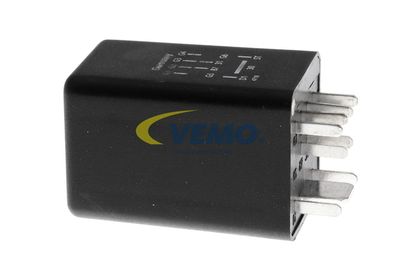 UNITATE DE CONTROL BUJII INCANDESCENTE VEMO V10710004 39