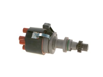 DISTRIBUITOR BOSCH 0986237697 11