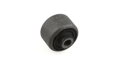 SUPORT TRAPEZ SKF VKDS334030 25