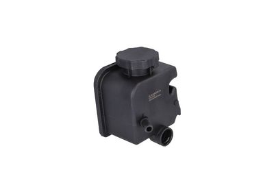 REZERVOR ULEI HIDRAULIC SERVO-DIRECTIE KAMOKA 7721014