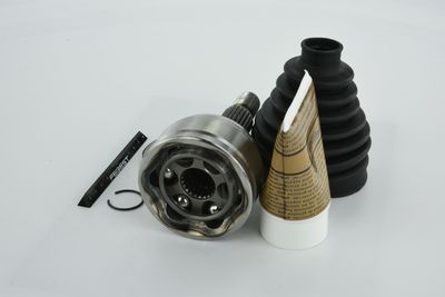 SET ARTICULATIE PLANETARA FEBEST 0210E11 17