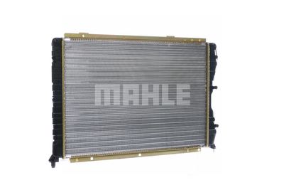 RADIATOR RACIRE MOTOR MAHLE CR1408000S 29