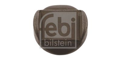 DRUCKSTüCK EINLASS-/AUSLASSVENTIL FEBI BILSTEIN 29906