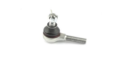 CAP DE BARA SKF VKDY816000 20