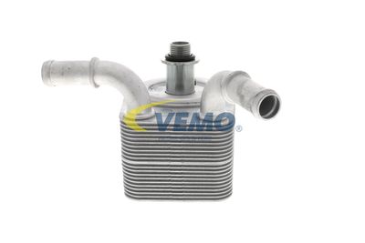 ÖLKüHLER MOTORöL VEMO V25600049 25