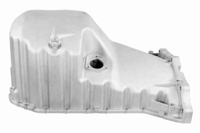 ÖLWANNE VAICO V106733 1