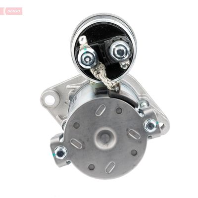 STARTER DENSO DSN3022 1