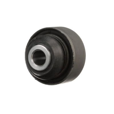 LAGERUNG LENKER DELPHI TD1662W 18