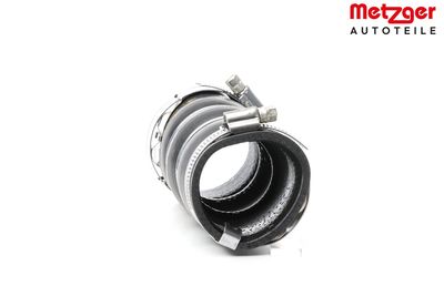 FURTUN EAR SUPRAALIMENTARE METZGER AUTOTEILE 2400591 10