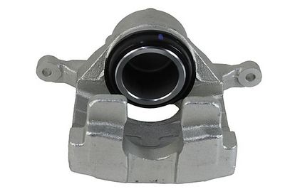 ETRIER FRANA METZGER AUTOTEILE 6261324 1