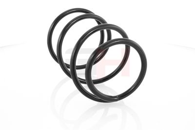 ARC SPIRAL GH GH229305 22