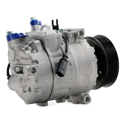 компресор, климатизация STARK SKKM-0340279