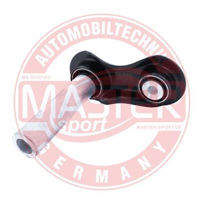 BRAT SUSPENSIE ROATA MASTER-SPORT GERMANY 36902PCSMS 4