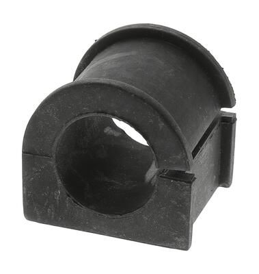 LAGERUNG STABILISATOR