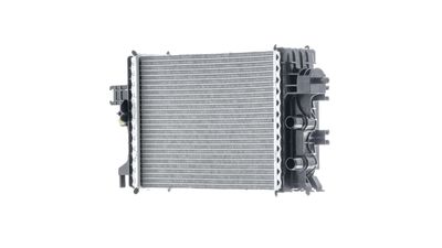 RADIATOR RACIRE MOTOR MAHLE CR2634000P 15