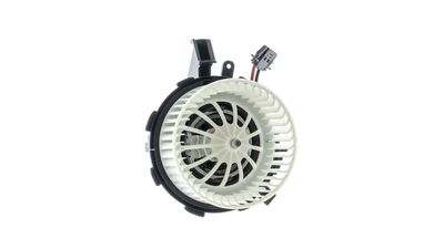 VENTILATOR HABITACLU MAHLE AB115000P 45