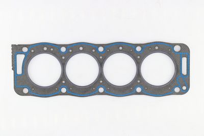 DICHTUNG ZYLINDERKOPF CORTECO 414402P 1