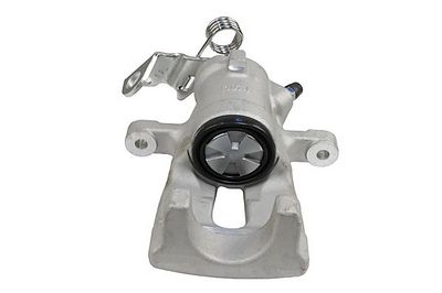 Bremsekaliber METZGER 6260027
