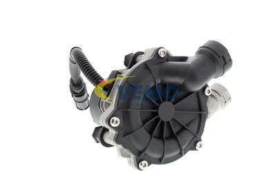 POMPA AER SECUNDARA VEMO V10630154 44