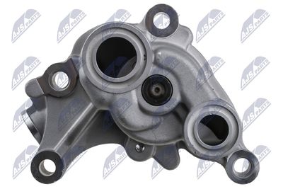 POMPA ULEI NTY BPONS004 4