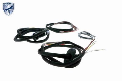 SET REPARATIE SET CABLURI VEMO V20830013 7