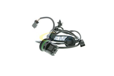 SENZOR TURATIE ROATA VEMO V10721091 52