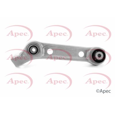 Control/Trailing Arm, wheel suspension APEC AST2676