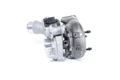 LADER AUFLADUNG BTS Turbo T914130BT 9