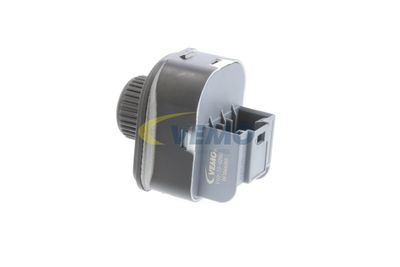 COMUTATOR REGLAJ OGLINDA VEMO V10730268 28