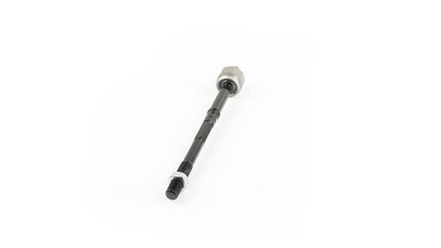 AXIALGELENK SPURSTANGE SKF VKDY325015 26