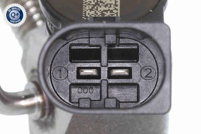 INJECTOR ACKOJA A52110030 2