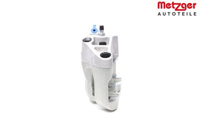 BREMSSATTEL METZGER AUTOTEILE 6261743 12