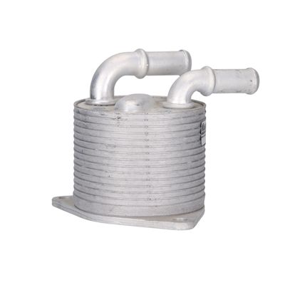 ÖLKüHLER AUTOMATIKGETRIEBE NISSENS 91512 25