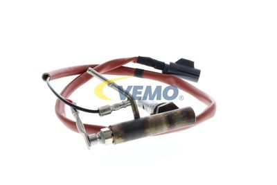 UNITATE DE INJECTIE REGENERARE FILTRU DE PARTICULE VEMO V25670009 50